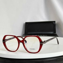 Picture of Chanel Optical Glasses _SKUfw56810476fw